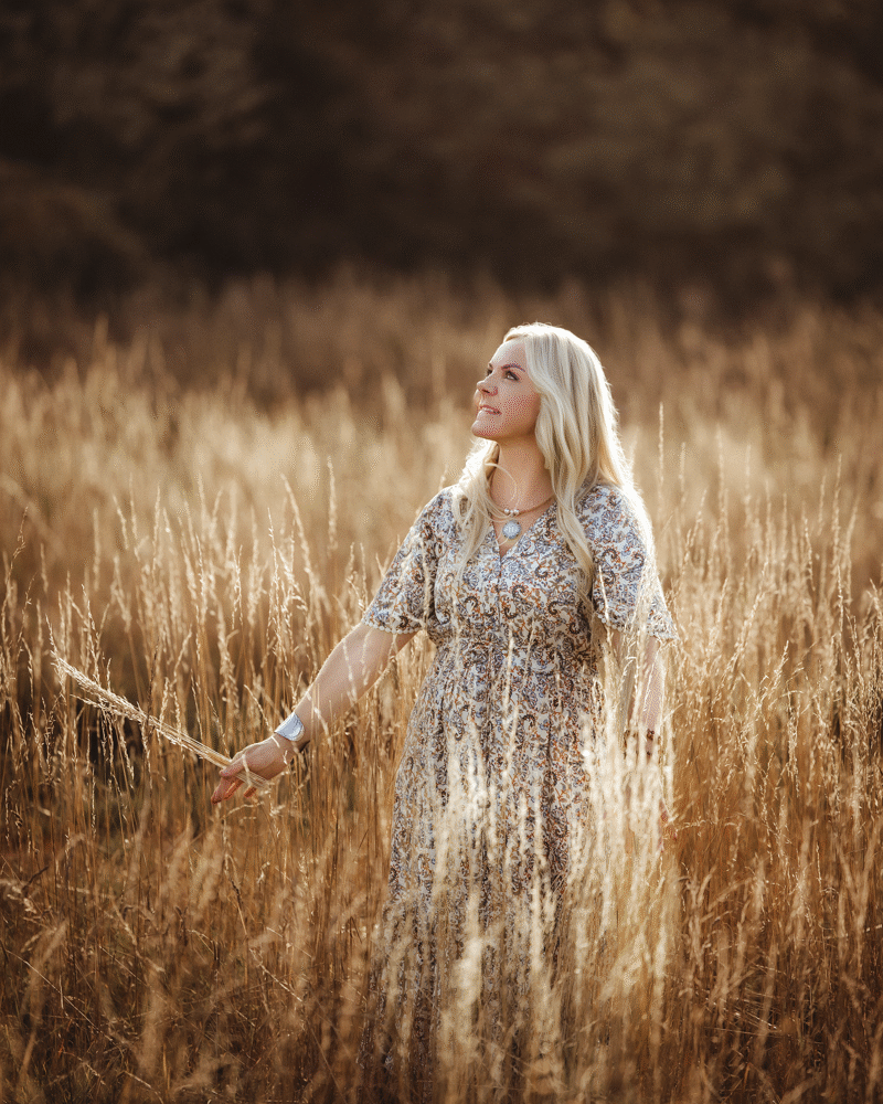 Holistic Consultations